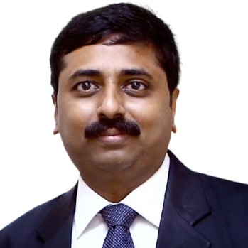 Raghunath Parthasarathy